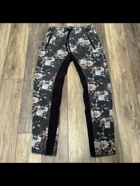【ほぼ未使用】KITH WOMEN BECK II UTILITY PANT Kith | Pants & Jumpsuits | Kith Women Beck Ii Utility Pant | Poshmark